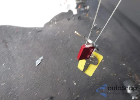 2014 Hyundai Elantra Se из США, поврежденный, VIN KMHDH4AE6EU185985